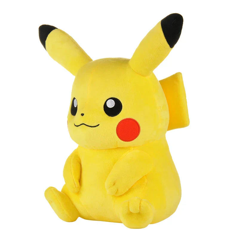 Toys & Accessories